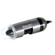 Microscop digital 400-470X cu filtru de polarizare AM4013MZT4